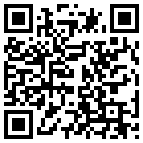 qrcode für Hager WAS1212C15