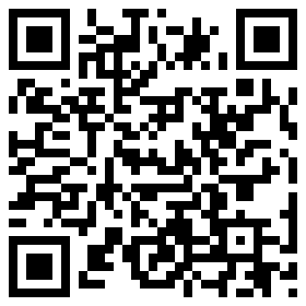 qrcode für Hager WAF1511C09