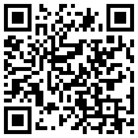 qrcode für Hager WAF1161C09