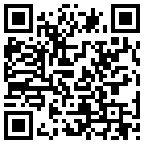 qrcode für Hager WAF4400C11