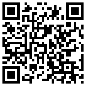 qrcode für Hager WAF1104C13