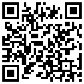 qrcode für Hager WAS1100C15