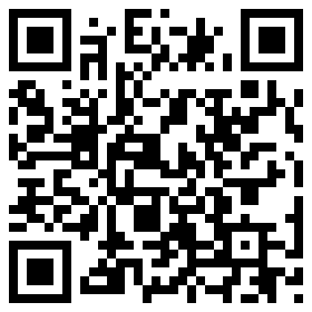 qrcode für Hager WAF7091C07