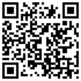 qrcode für Hager WAW1100C02
