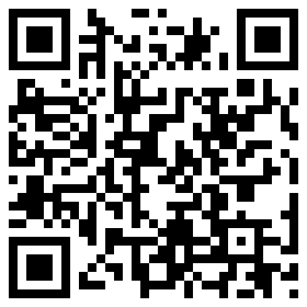 qrcode für Hager WAF1108C01