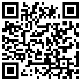 qrcode für Hager WAD8215AT