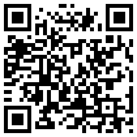 qrcode für Hager WAW1031C14