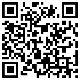 qrcode für Hager WAS4055C16