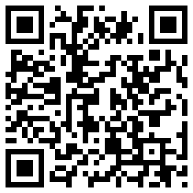qrcode für Hager WAK7016C02