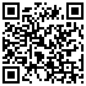 qrcode für Hager WAD8300X07V