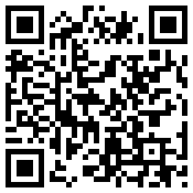qrcode für Hager WAS1600C06