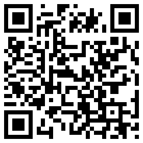 qrcode für Hager WAF1104C01