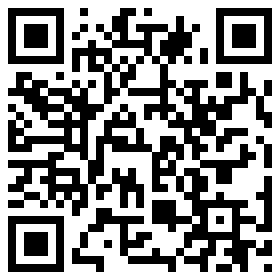 qrcode für Cisco SVCS (CON-SNTP-C11214EP)
