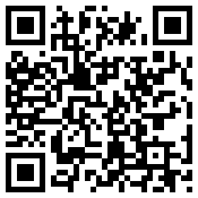 qrcode für Hager WAD9120X10