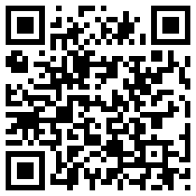 qrcode für Hager WAF1001C04