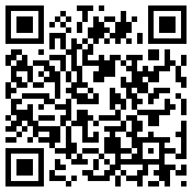 qrcode für Hager WAS4055C04