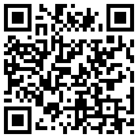 qrcode für Hager WAN5010C09
