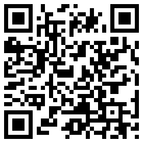 qrcode für Hager WAS7500C11