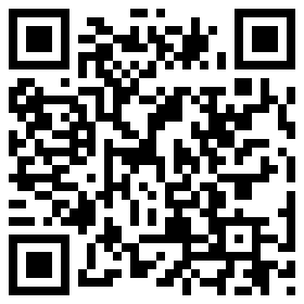 qrcode für Hager WAF1511C02