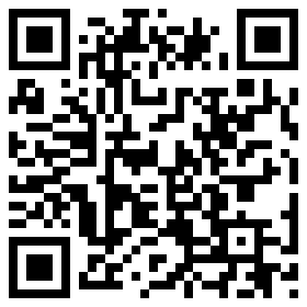 qrcode für Hager WAS7612C14