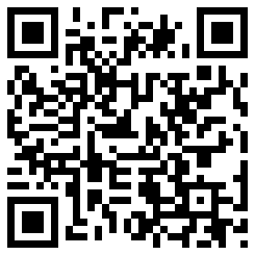 qrcode für Hager WAW1002C04