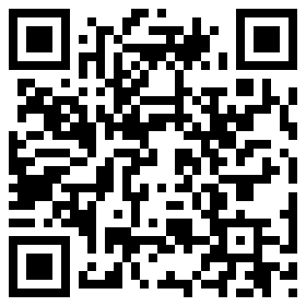 qrcode für Niedax RLVC 60.500 - RLVC 60 500 cable tray RLVC 60 500