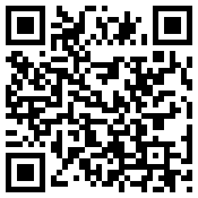 qrcode für Hager WAS7212C01