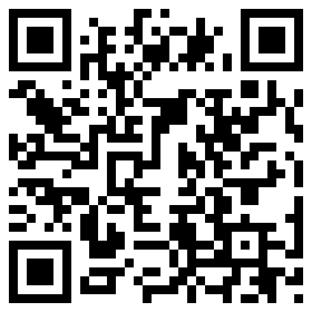 qrcode für Hager WAF1001C01