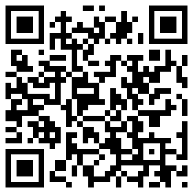 qrcode für Hager WAW2031C02