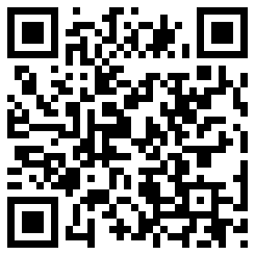 qrcode für Multipower 123578 lead-acid battery 12V Faston 4.8 mm VDS maintenance-free