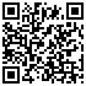 qrcode für Multipower 117741 lead-acid battery 12 V M6 VDS maintenance-free