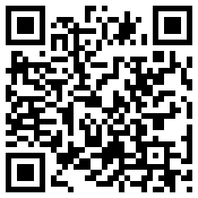 qrcode für Hager WAF4400C12