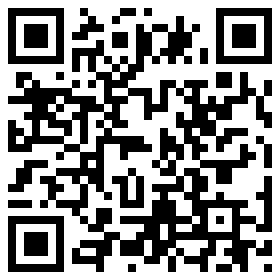 qrcode für Hager WAS7600C02