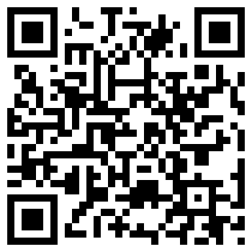qrcode für Trilux 6019800