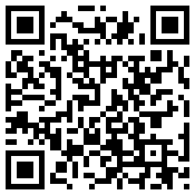 qrcode für Hager WAF7091C16