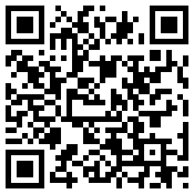 qrcode für Murrelektronik M12 St 0° M12 Bu 0° PUR sw 0 3m - 7000-40001-6330030