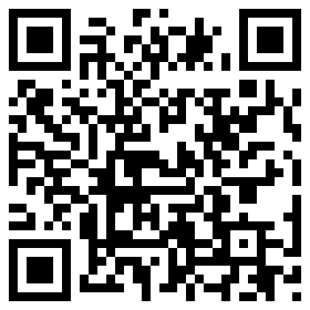 qrcode für Murrelektronik M8 Bu 0° PUR sw 7 5m - 7000-08061-6310750