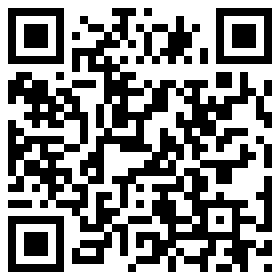 qrcode für Murrelektronik M12 Bu 90° PUR gr 7 5m - 7000-12321-2330750
