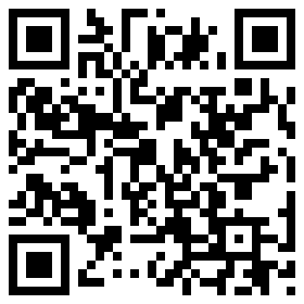 qrcode für Murrelektronik M12 Bu 90° PUR gr 1 5m - 7000-12321-2330150