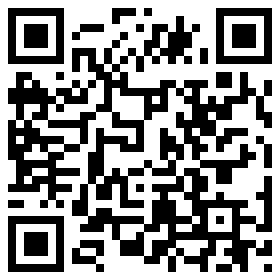 qrcode für Murrelektronik M12 Bu 0° LED PUR ge 3m - 7000-12281-0330300