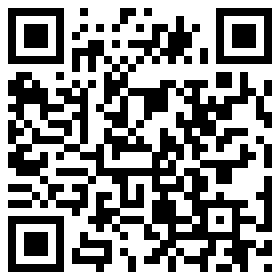 qrcode für Murrelektronik M12 Bu 0° LED PUR gr 5m - 7000-12261-2330500