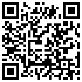 qrcode für Murrelektronik M12 Bu 0° PUR gr 7 5m - 7000-12241-2350750