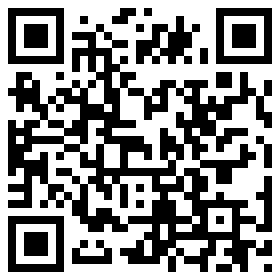 qrcode für Murrelektronik M12 Bu 0° PUR gr 1 5m - 7000-12241-2350150