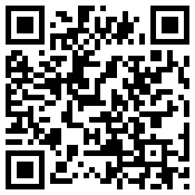 qrcode für Murrelektronik M12 Bu 0° PUR ge 10m - 7000-12241-0351000