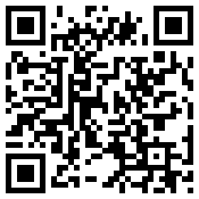 qrcode für Murrelektronik M8 St 90° PUR sw 5m - 7000-08021-6300500