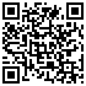 qrcode für Trilux 6019700 - InperlaL C05 01 decorative cover Glass Sat