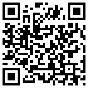 qrcode für Murrelektronik M12 Bu 0° PUR gr 7 5m - 7000-12181-2330750