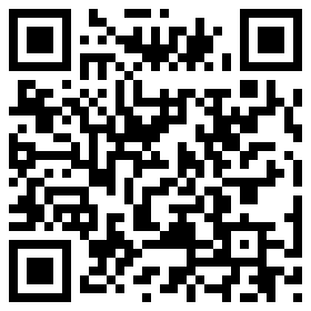qrcode für Murrelektronik M12 St 0° 3p PUR gr 5m - 7000-12001-2330500