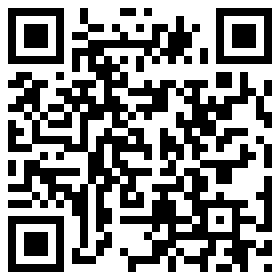 qrcode für Murrelektronik M12 St 0° 3p PUR gr 3m - 7000-12001-2330300