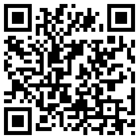 qrcode für Murrelektronik M12 St 0° 3p PUR gr 1 5m - 7000-12001-2330150